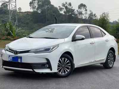 甘肅租車(chē)|蘭州包車(chē)|甘肅旅游租車(chē)|甘肅自駕租車(chē)豐田卡羅拉費(fèi)用多少？